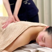 指圧マッサージ 指圧マッサージ